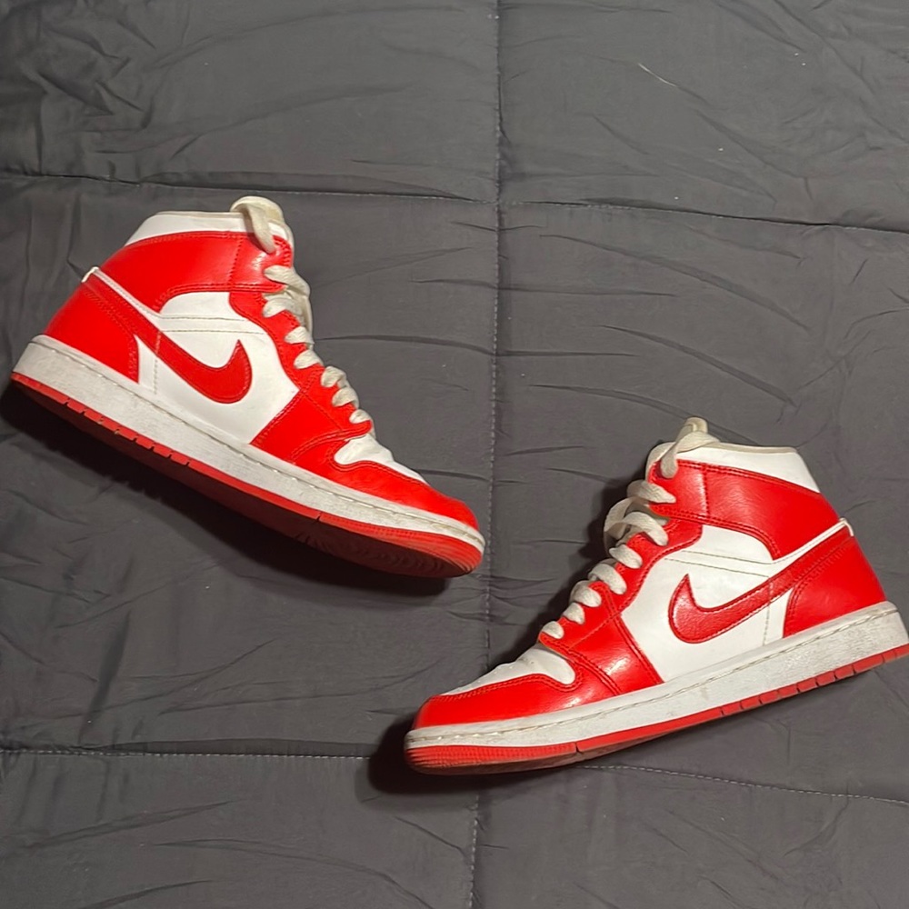 Air Jordan 1
